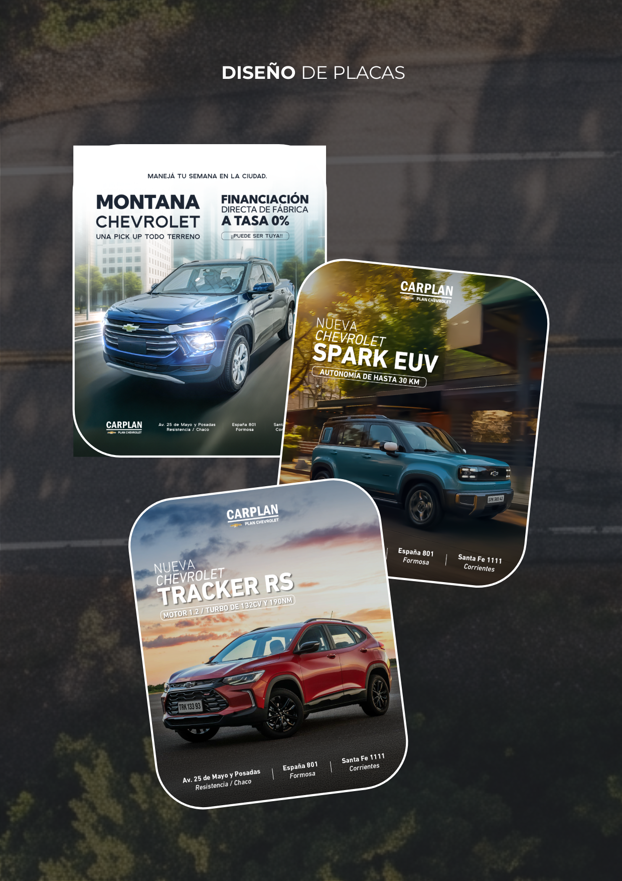 CARPLAN portfolio A4-2