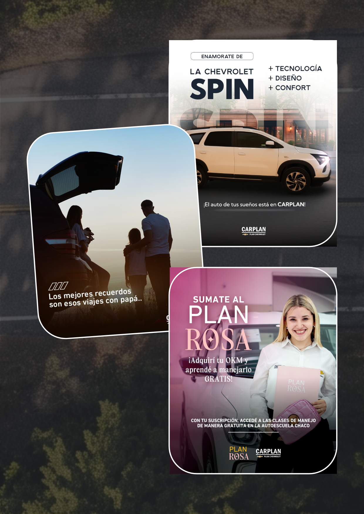CARPLAN portfolio A4-4