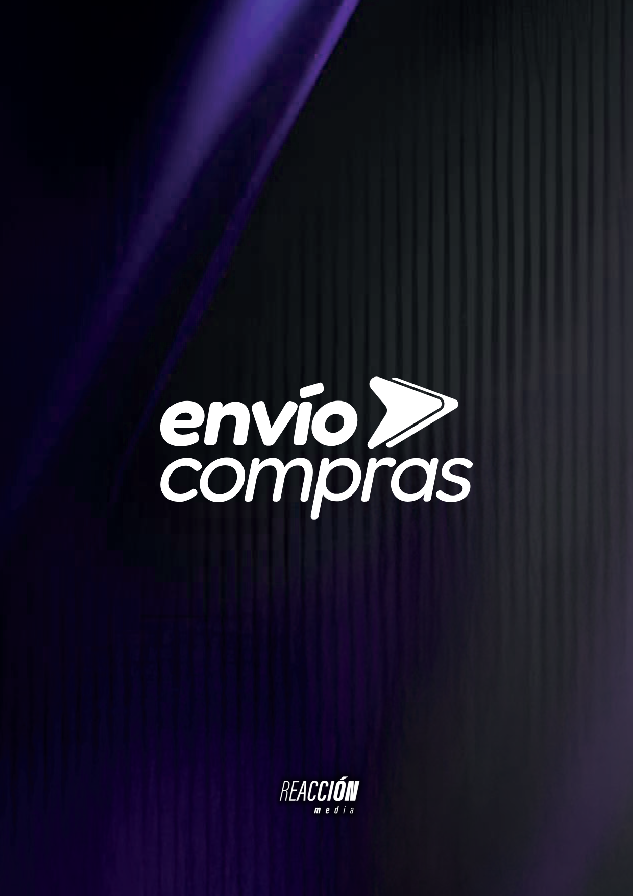 ENVIO portfolio A4-1
