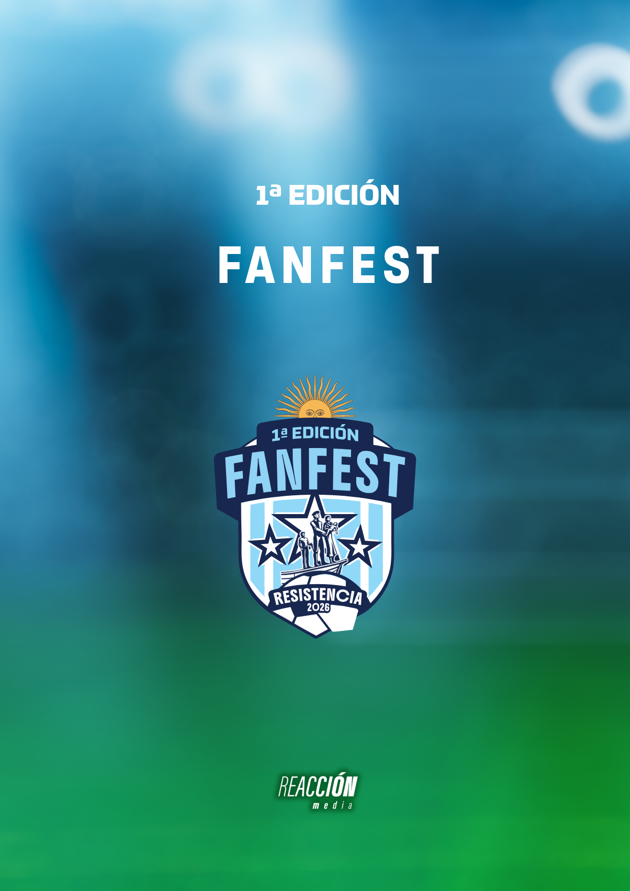 FANFEST portfolio A4-1