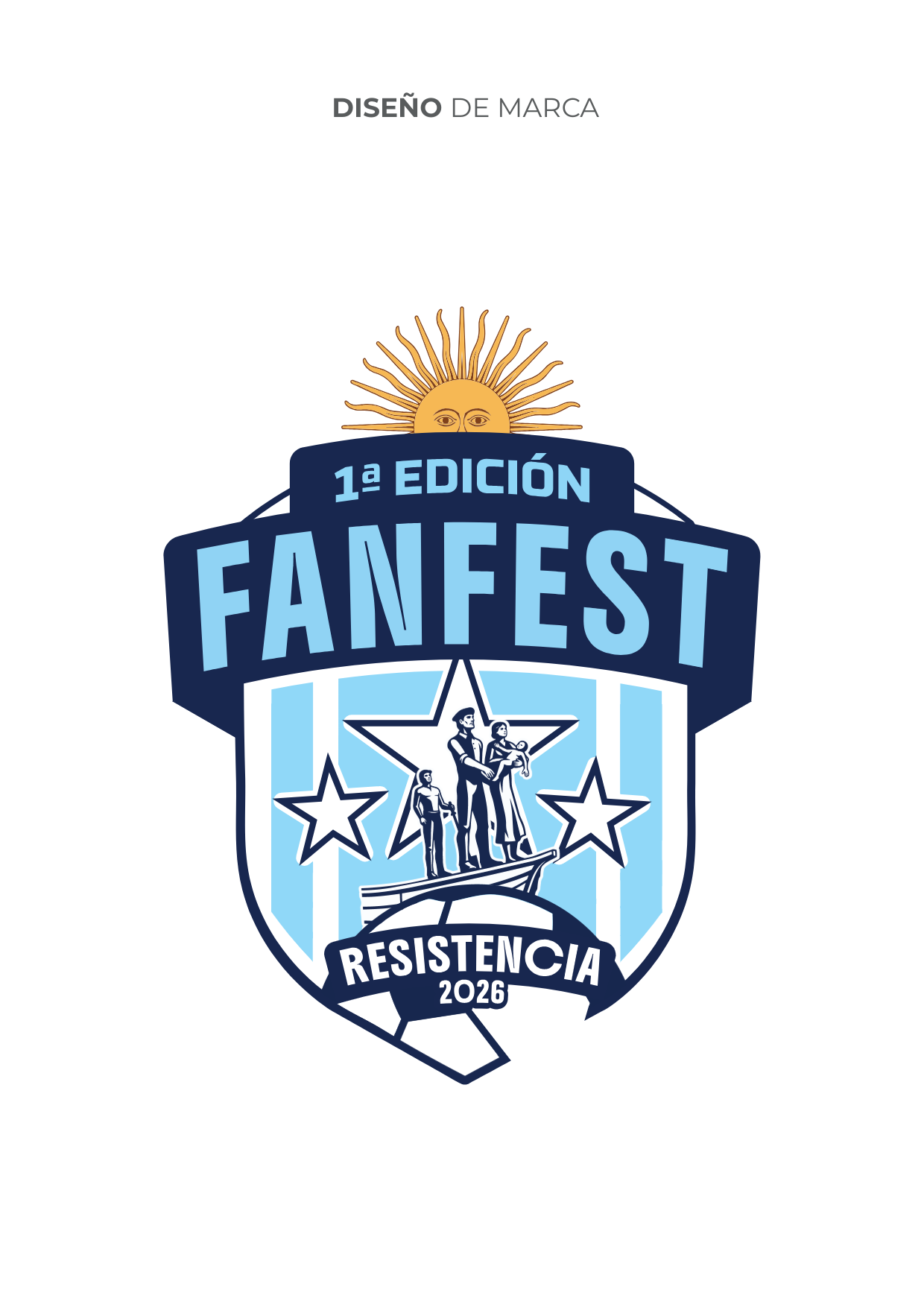 FANFEST portfolio A4-2