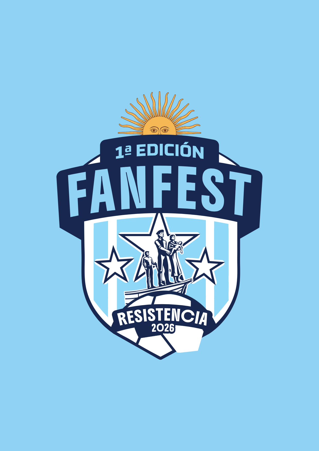 FANFEST portfolio A4-3