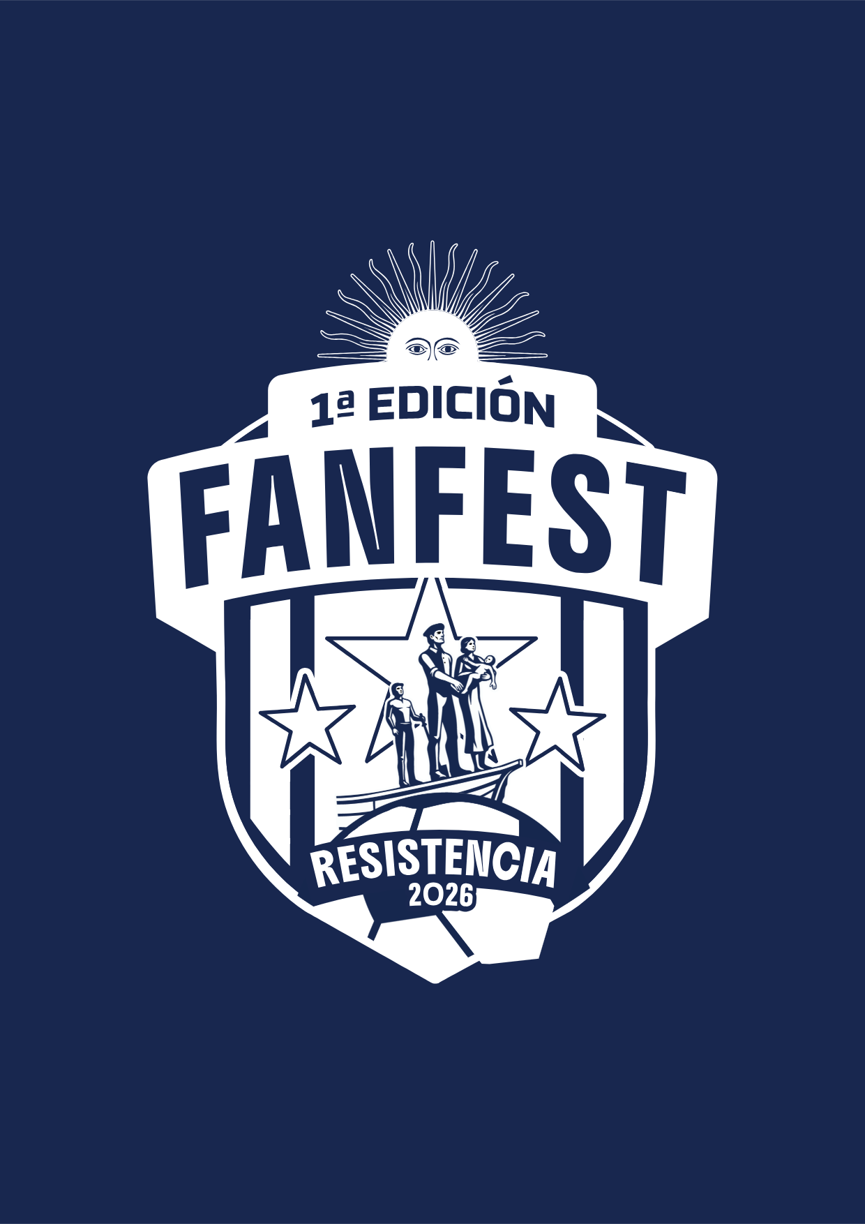 FANFEST portfolio A4-4