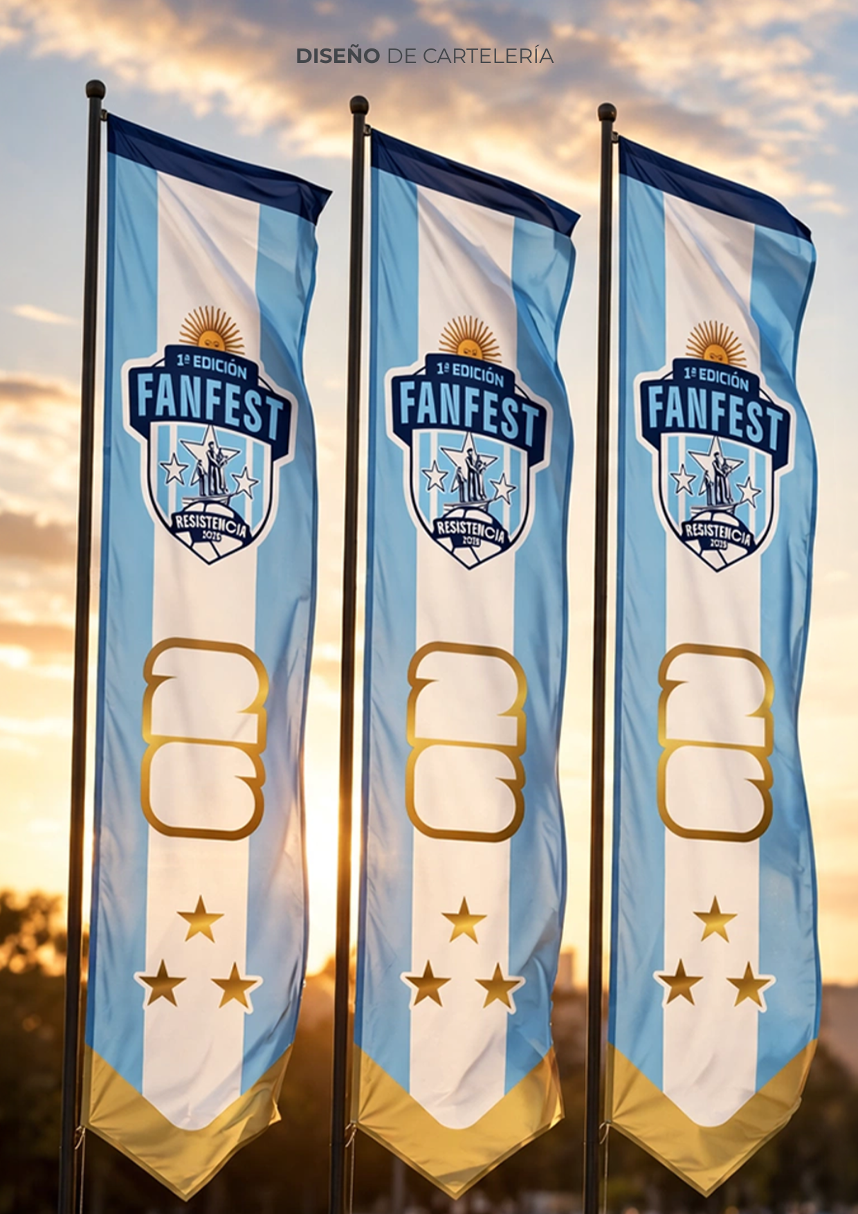 FANFEST portfolio A4-8