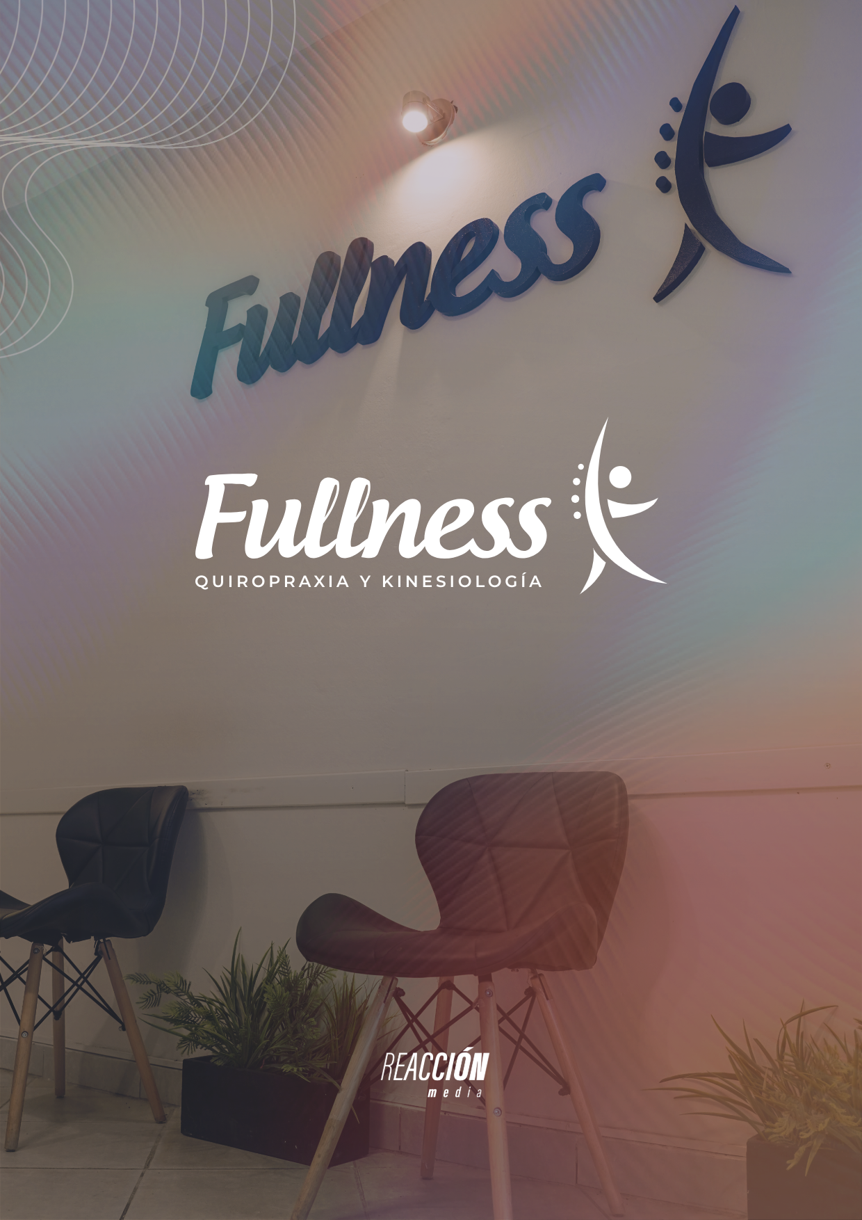 FULLNESS portfolio A4-1