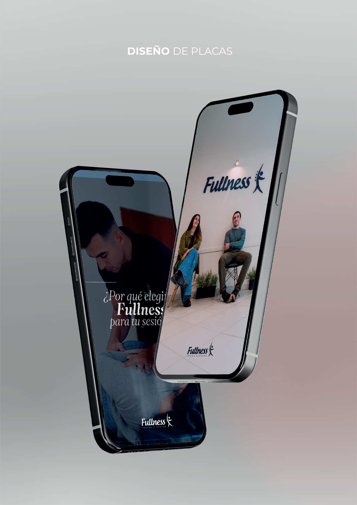 FULLNESS portfolio A4-2