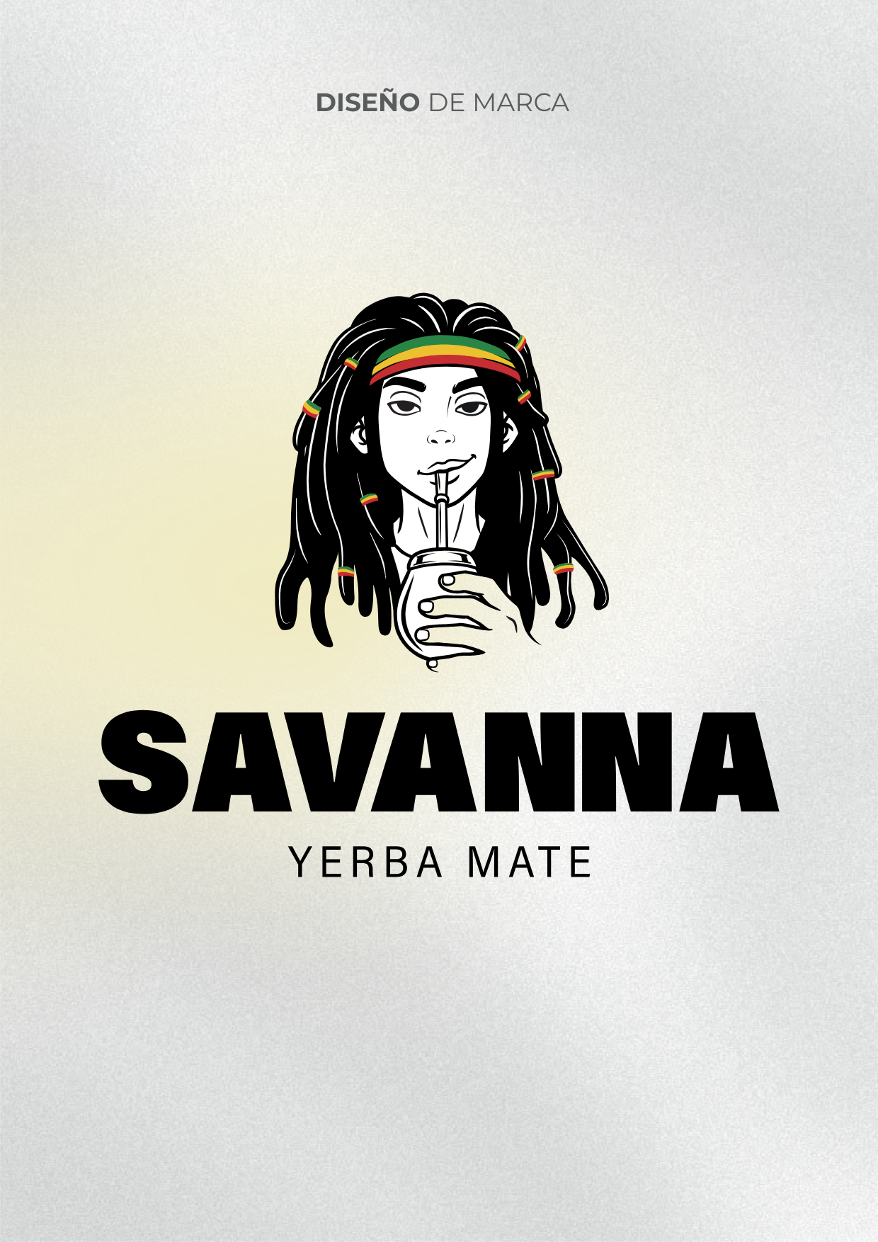 SAVANNA portfolio A4-2