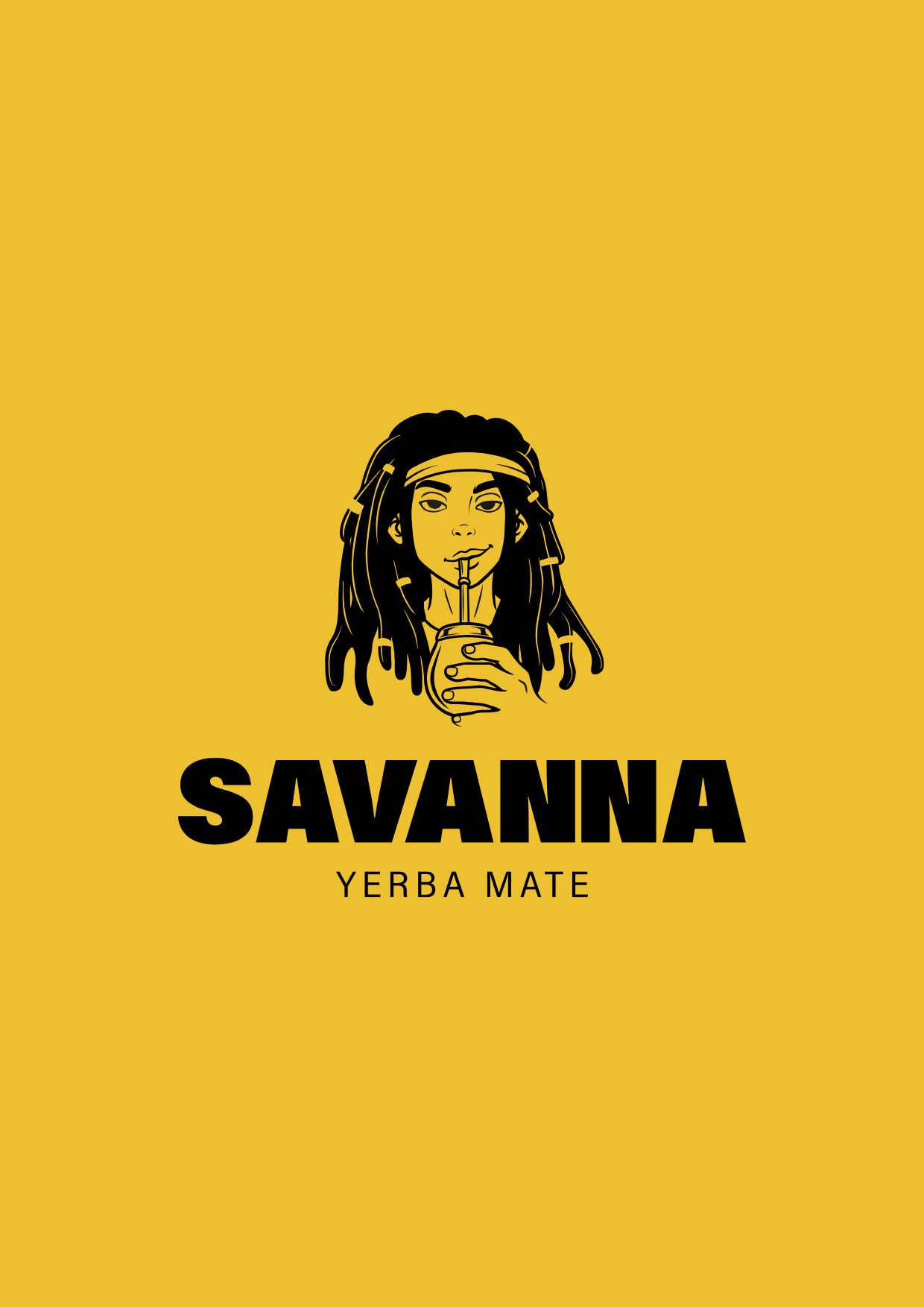 SAVANNA portfolio A4-3