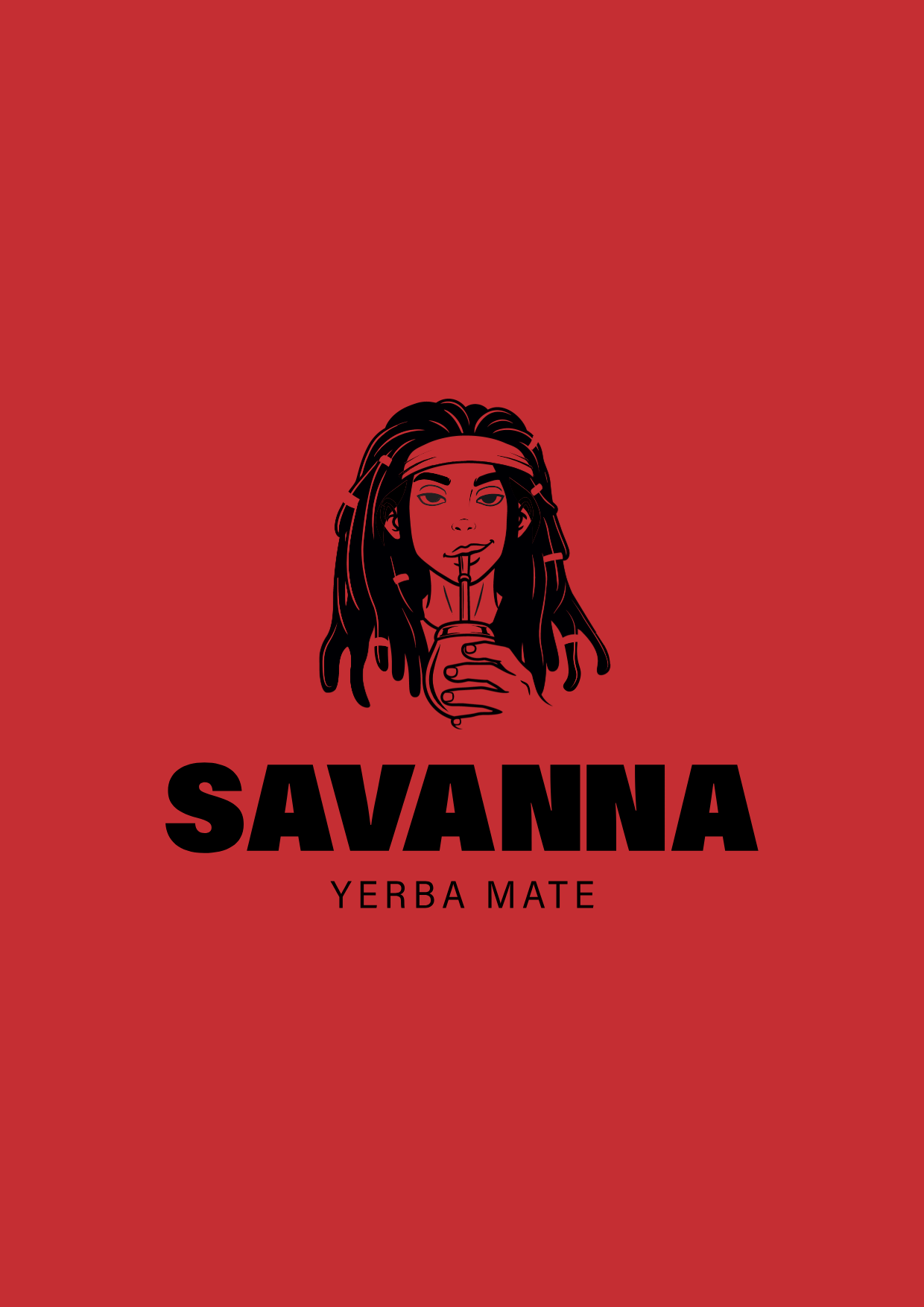 SAVANNA portfolio A4-4