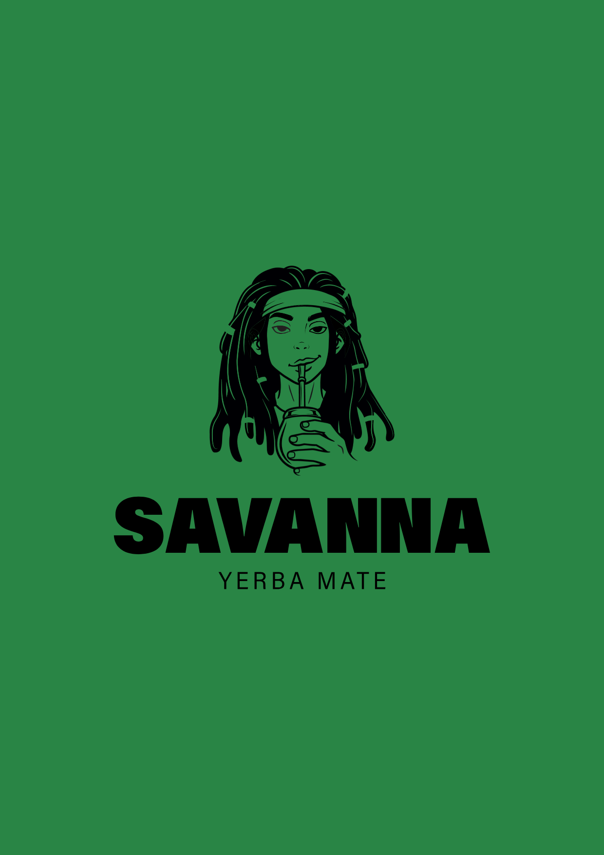 SAVANNA portfolio A4-5