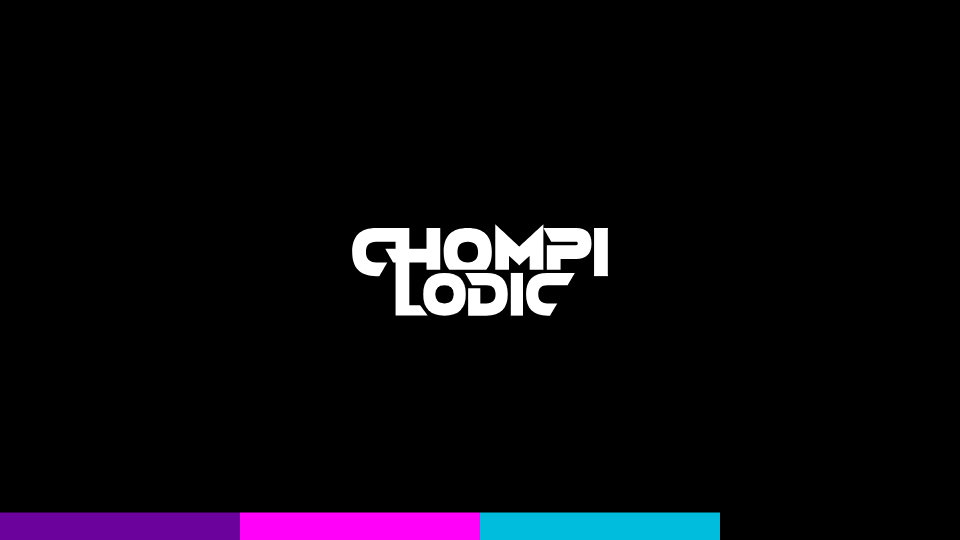 chompilodic - presentacion logo Final-1