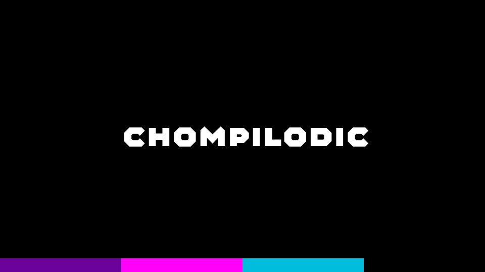 chompilodic - presentacion logo Final-2