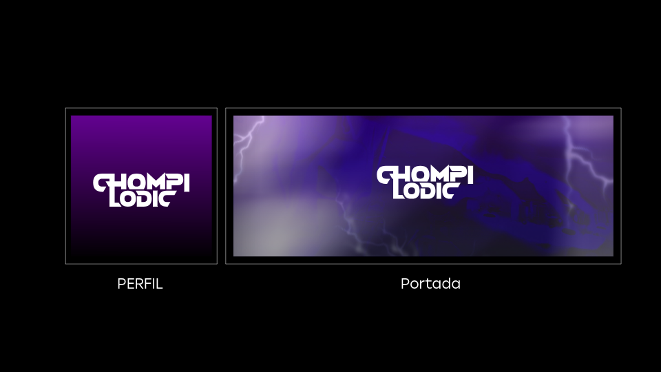 chompilodic - presentacion logo Final-4