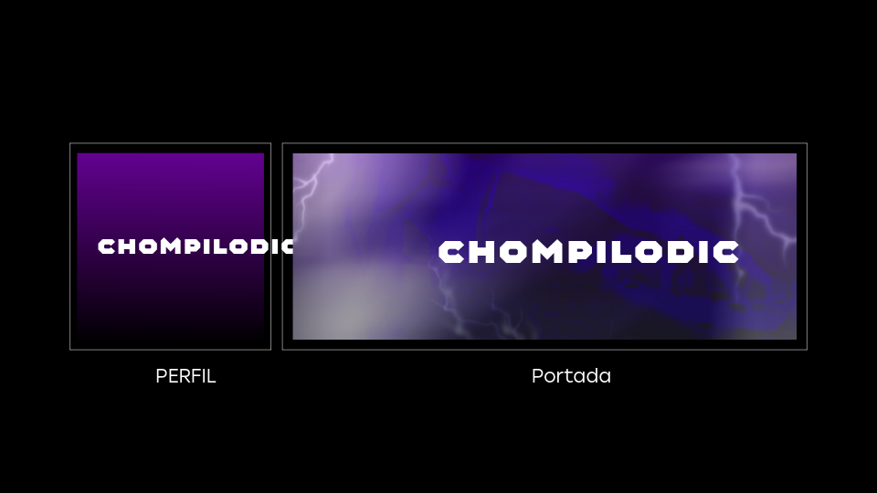 chompilodic - presentacion logo Final-5