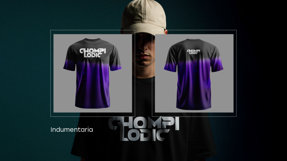 chompilodic - presentacion logo Final-8